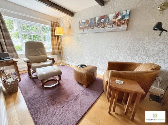 2 bed Semi-Detached for sale Image 8