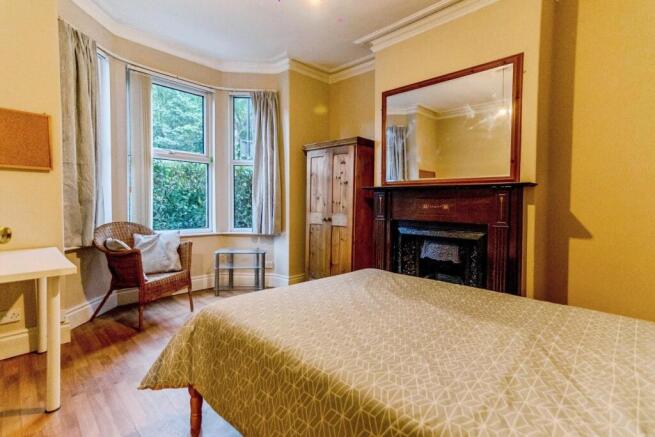 747f995a-40 20Grosvenor 20Terrace.jpg