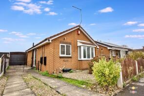 31, Homestead Garth, Hatfield, Doncaster DN7 6RN