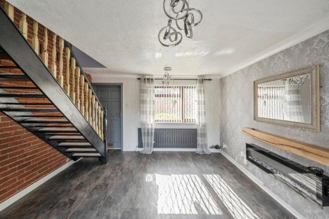 2 bed Detached for sale Image 5