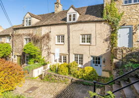 35, The Chipping, Tetbury GL8 8EU