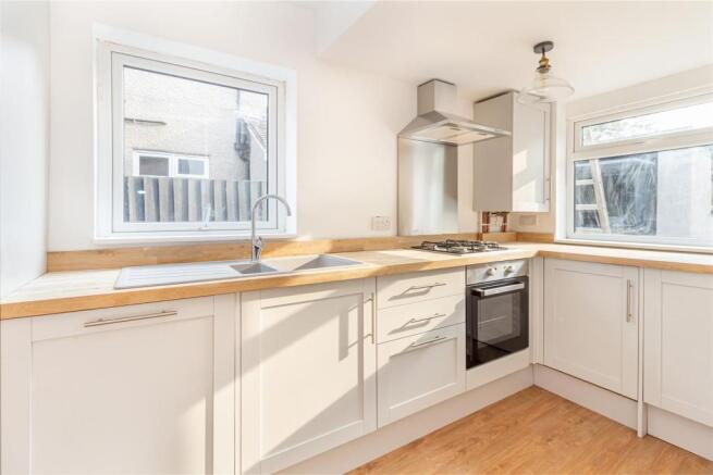 Kitchen-4.jpg
