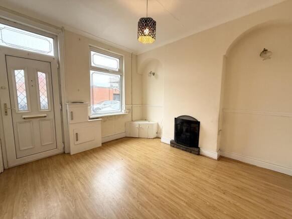 IMG 5822 T202602251556.jpg