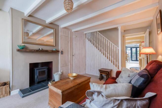 4 bed Cottage for sale Image 12