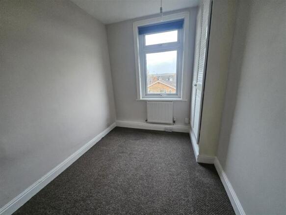 Hallgate,Mexborough photo 5