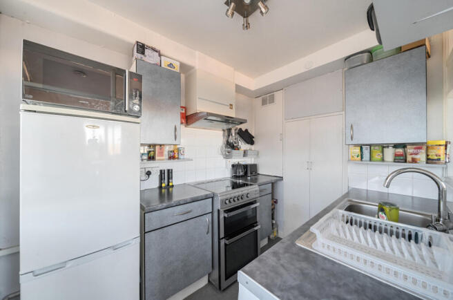 1421362-2-69a5c7b...