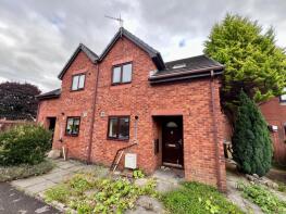 23, Mossfield Court, Bolton BL1 2RF