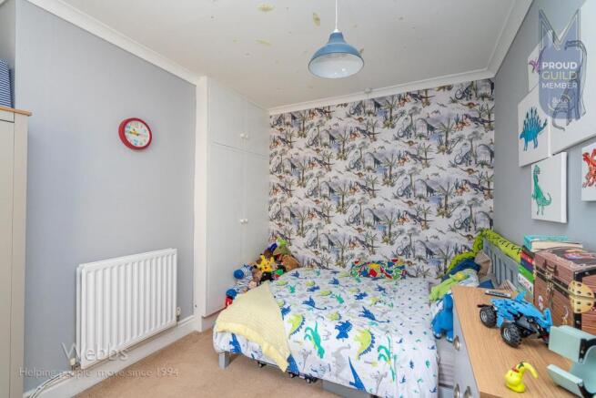 ¿ Webbs Estate Agents ¿ (25 of 40).jpg