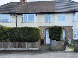 794, Longmoor Lane, Field Lane Estate L10 7LW