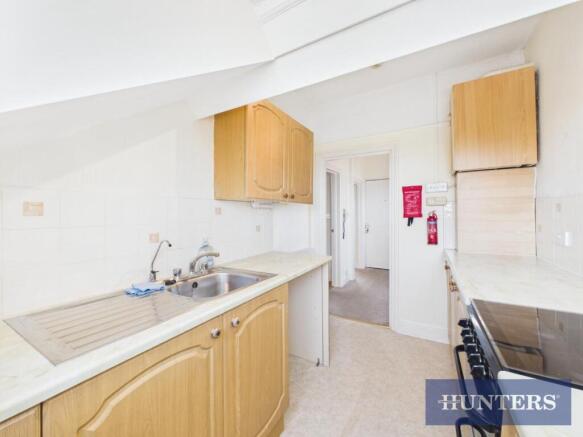 1 bed Apartment for sale Image 6