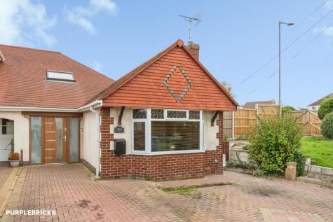 Fforddisa, Prestatyn, LL19