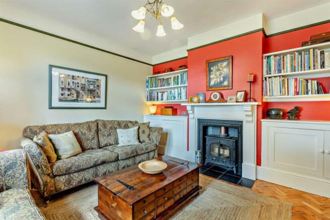 8615189-interior02-800.jpg