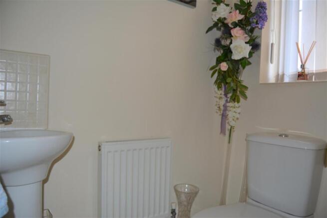 Cloakroom WC#.JPG