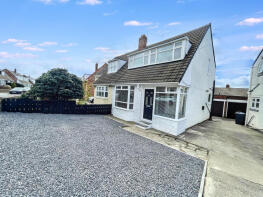 9, Midhurst Avenue, South Shields NE34 6JH