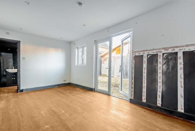 8631969-interior09-800.jpg