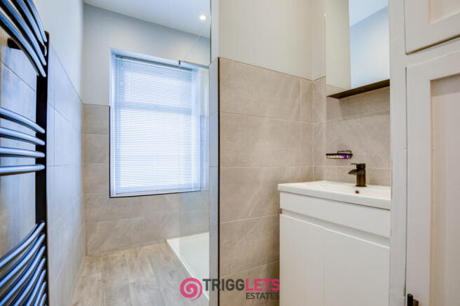 2 bed Terraced for sale Image 10