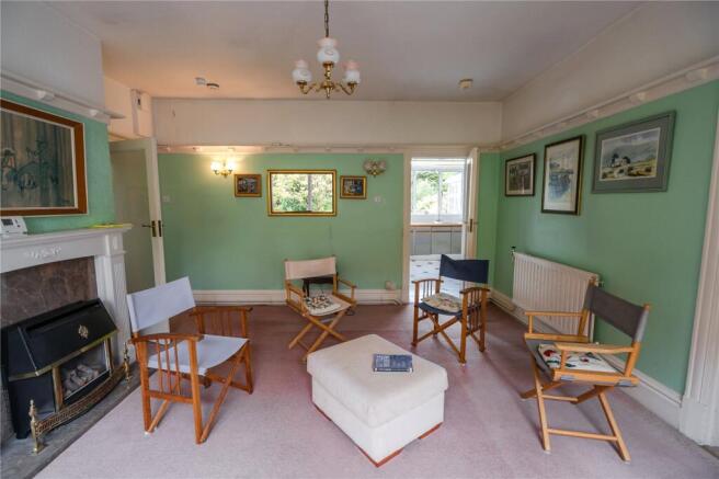 Sitting Room (2)