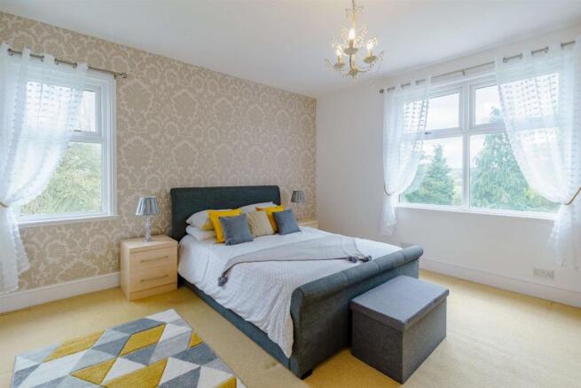 8459322-interior28-800.jpg