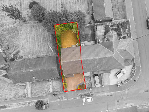 3 bed End of Terrace for sale Image 6