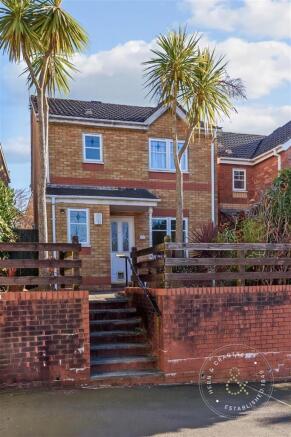 Clos Y Hebog Ext Hern Crabtree (9).jpeg