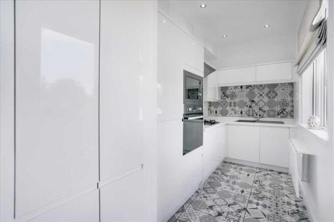 Kitchen (1)