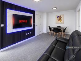Apartment 201, 37, Bridport Street, Liverpool L3 5QD