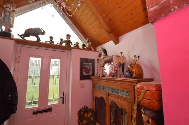 Photo 46