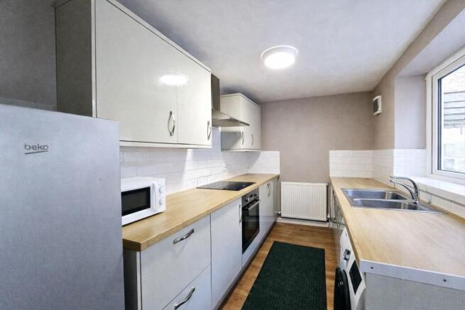 3 bed End of Terrace for sale Image 4