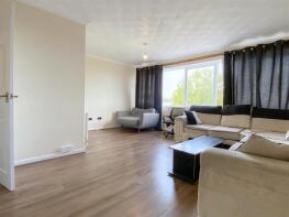 517, Dallow Road, Luton LU1 1UN