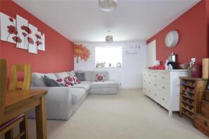 26, Beauchamp Road, Walton Cardiff, Tewkesbury GL20 7TA