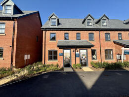 35, Curbridge Way, Curbridge SO30 2HN