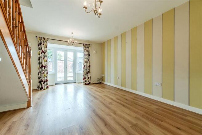 2 bed Terraced for sale Image 6