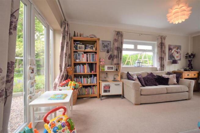 Play Room