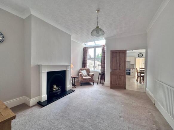 Living Dining Room.3