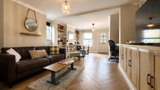 Livingroom.png