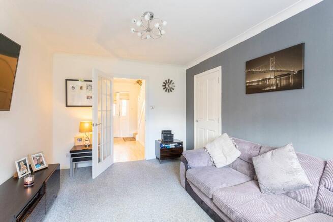 6 Gillespie Grove, Kirkcaldy, KY2 6ZU photo 4