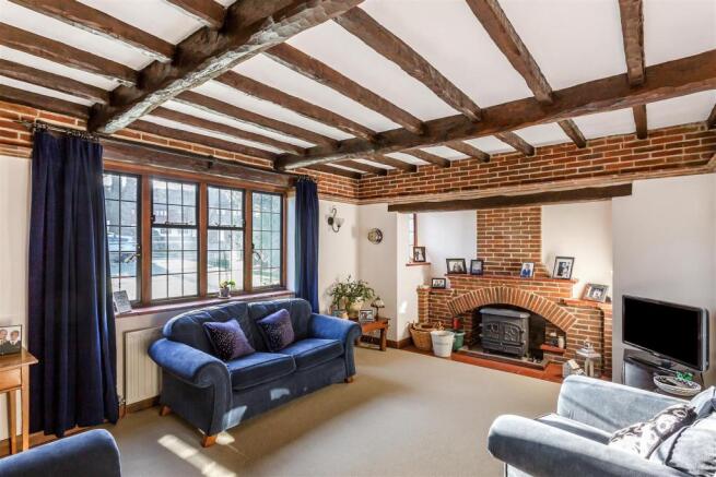 drawing room 2.jpg