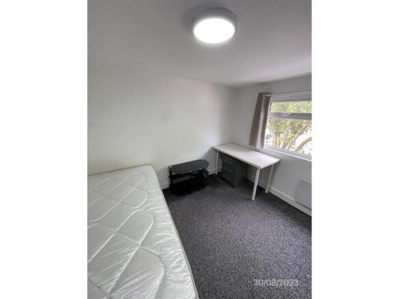Property for rent