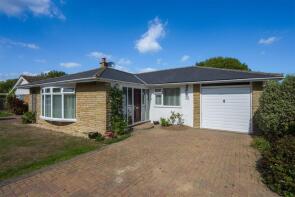 20, Woodvale Avenue, Whitstable CT5 3NJ