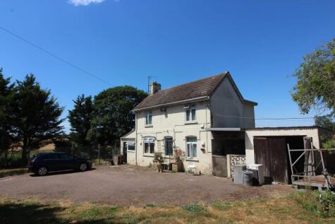 Royston Road, Baldock, SG7