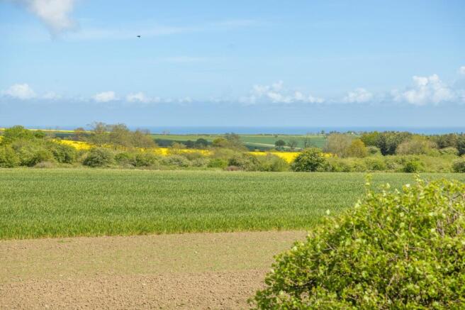 Tyelaw Meadows, Shilbottle, NE66 photo 2