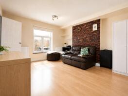 Basement Flat, 75, Churchfield Road, Acton W3 6AX