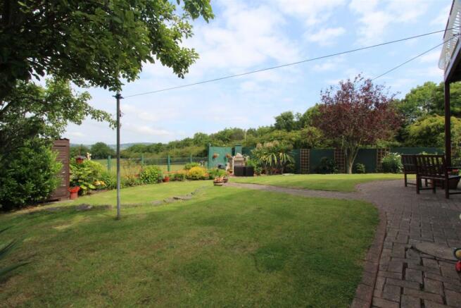 Rear Garden #1.JPG