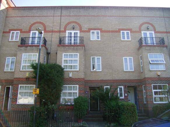 Front Image