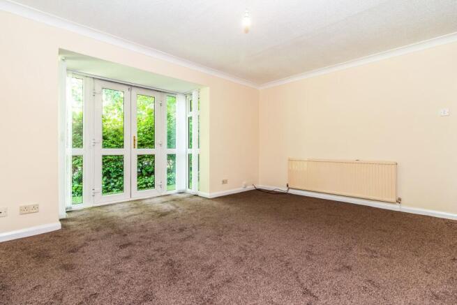 Living Room 2
