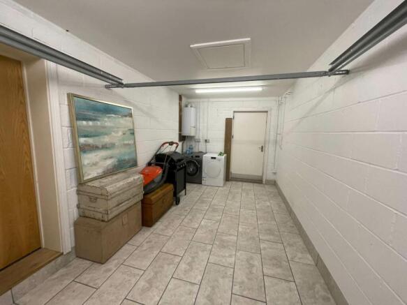 PHOTO-2022-08-16-11-