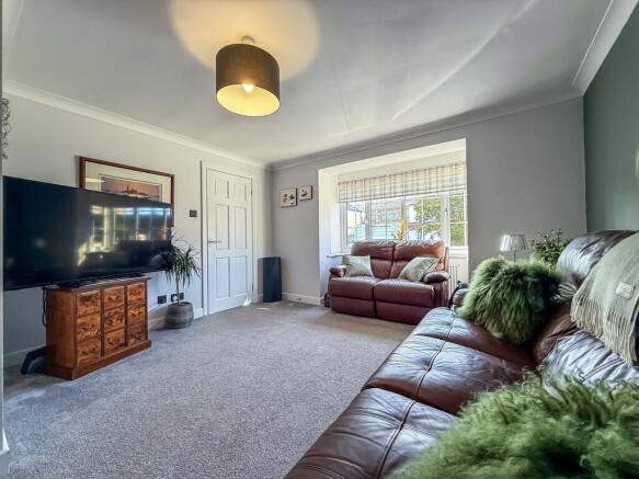 Norfolk Road, Birkdale, Southport, PR8 photo 4