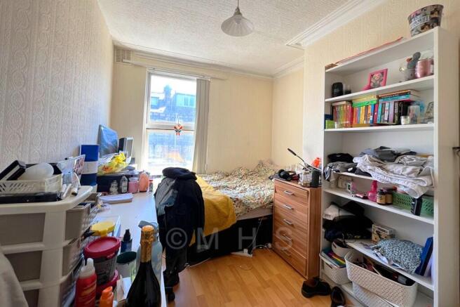 6 bed Terraced for sale Image 11