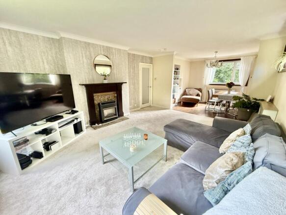 Glenside Grove, West Kilbride photo 4