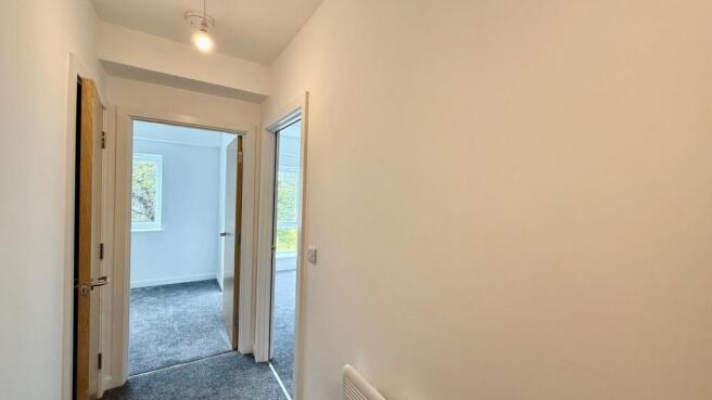1 bed Flat to rent Image 6